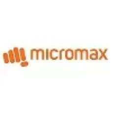 Micromax Mobile Spares