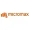 Micromax