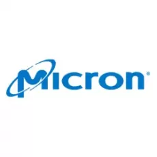 Check for Micron hard disk price list with free shipping | Buy 100+ Micron RAM and hard disks at low costs | Xfurbish