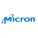 Micron