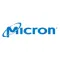 Micron