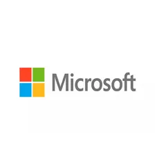Check for Microsoft laptop price list with free shipping | Buy 100+ Microsoft surface laptop and Charger at cheap prices | Xfurbish