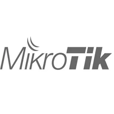 Mikrotik Router Access Point