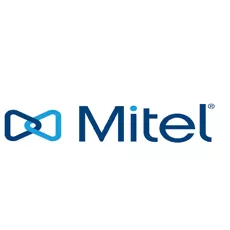 Mitel Server