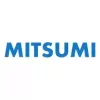 Mitsumi Electric
