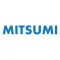 Mitsumi Electric