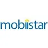 Mobiistar