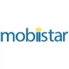 Mobiistar Mobile Parts