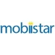 Mobiistar Mobile Parts