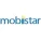 Mobiistar