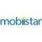 Mobiistar