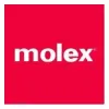 Molex