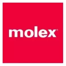 Check out Molex cable price list and external cables with free shipping | Buy 100+ Molex cables and optical backplanes at cheap prices in India online | Xfurbish