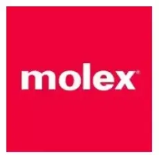 Check out Molex cable price list and external cables with free shipping | Buy 100+ Molex cables and optical backplanes at cheap prices in India online | Xfurbish