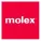 Molex