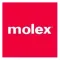 Molex