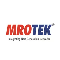 check out Mrotek rad modem price list with free shipping | Buy 100+ refurbished and used modem at cheap prices with warranty | Xfurbish
