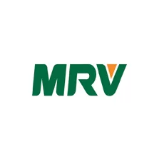 MRV Console Server Switch