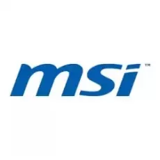 Check out MSI motherboard price list and graphics card with free shipping | Buy 100+ MSI Motherboard with video graphics card with warranty in India | Xfurbish