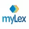 Mylex