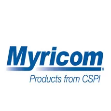 Check out Myricom Network adapter price list with free shipping | Buy 100+ Myricom network adapter in A1 quality with warranty options | Xfurbish