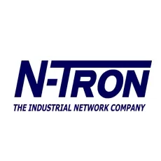 Check out Ntron Ethernet switch price list with free shipping | Buy 100+ Ntron Ethernet swtich with warranty options online in India | Xfurbish