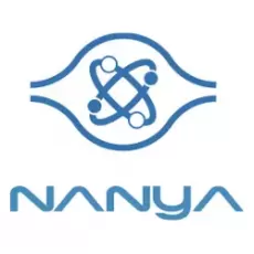 Check out Nanya Hard disk price list with free shipping | Buy 100+ Nanya hard disk and ram at cheap prices with warranty in India | Xfurbish