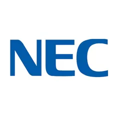 Buy 100+ NEC mounting socket and managed switch at cheap prices with warranty options | Check out NEC hard disk price list with free shipping | Xfurbish