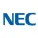 NEC