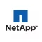 NetApp