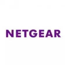 Check out Netgear router price list with free shipping options | Buy 100+ Netgear Router and switches at affordable costs with warranty online in India | Xfurbish