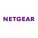 Netgear