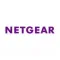 Netgear