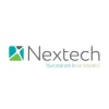 Nextech