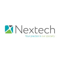Check out Nextech adapter price list with free shipping | Buy 100+ Nextech adapters and power adapter cables at cheap prices online in India | Xfurbish