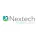 Nextech