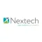 Nextech