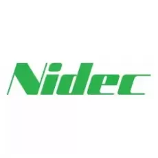Buy 100+ Nidec server and laptop Cooling fan at cheap prices with warranty in India | Check out Nidec Cooling fan price list with free shipping | Xfurbish