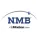 NMB Technologies