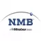 NMB Technologies