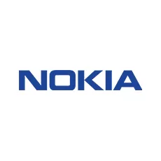 Check out Nokia Firewall security price list with free shipping | Buy 100+ Firewall security and appliances at cheap prices with warranty in India | Xfurbish