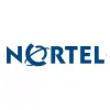 Nortel