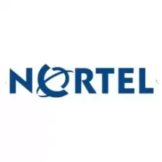 Check out Nortel power supply price list with free shipping | Buy 100+ Nortel switches and routers at cheap prices with a warranty in India | Xfurbish