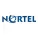 Nortel