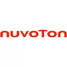 Buy 100+ Nuvoton refurbished ICs at cheap prices with reasonable prices | Check out Nuvoton IC price list with free shipping | Xfurbish