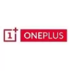 OPlus XonPhone Mobile Phone Spares