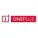 OPlus