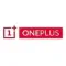 OPlus
