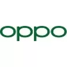 Oppo Mobile Spares Parts