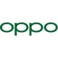 Oppo Mobile Spares Parts